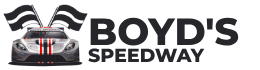 Boyd's Speedway